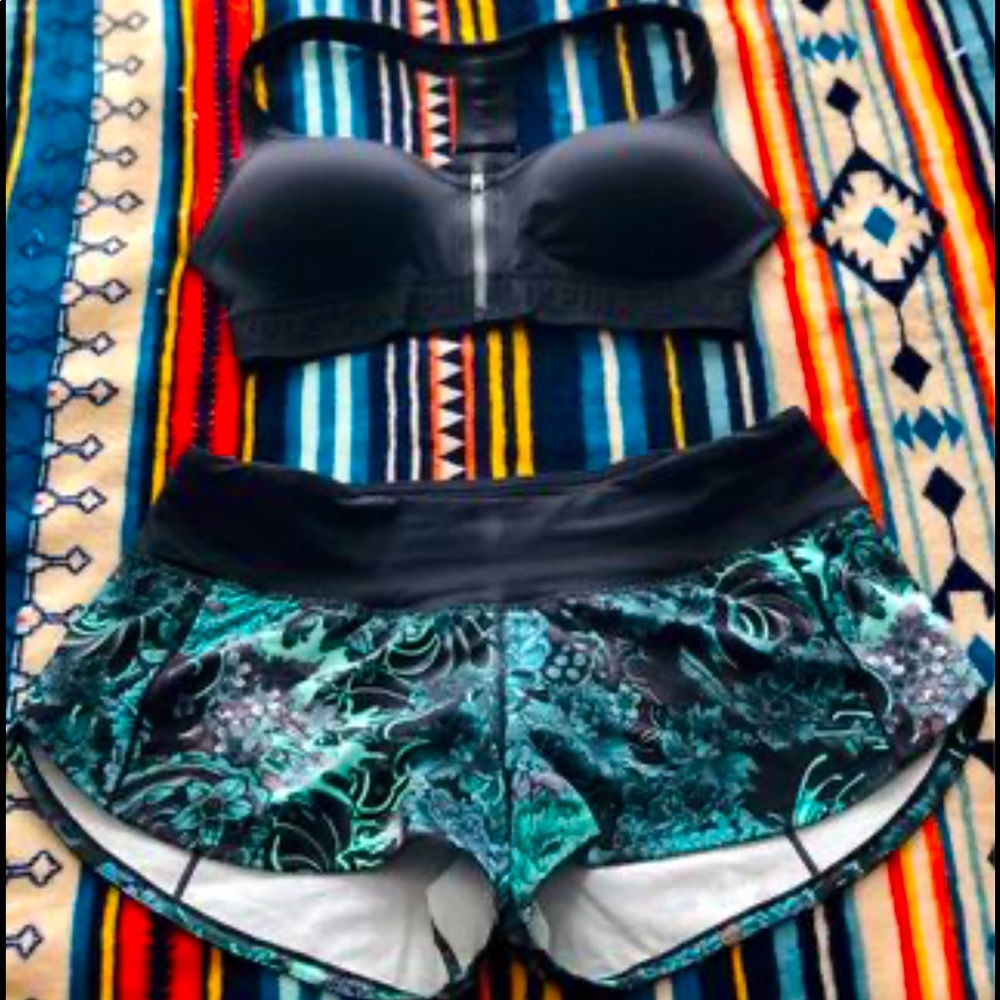 Spring cleaning and getting ready for a move! Available as a set or separate